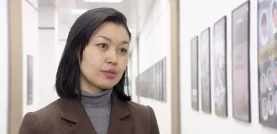 Министр экологии ответила на вопрос об ответственности после пожара в области Абай