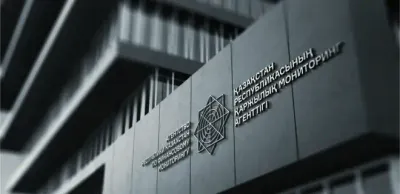 Жителя Сатпаева подозревают в незаконном предпринимательстве