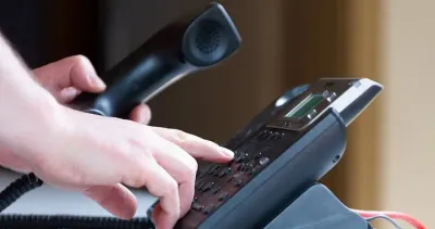 Телефон Антикоррупционной службы