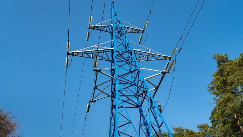 Перерасчет потребителям ВИЭ за отключение электроэнергии