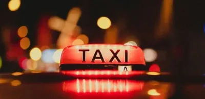 суд защитил яндекс такси