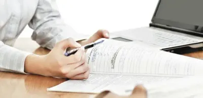 все о трудовом договоре от юриста