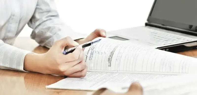 все о трудовом договоре от юриста