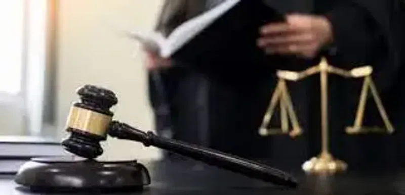 В Акмолинской области суд разрешил спор по земле между двумя ТОО