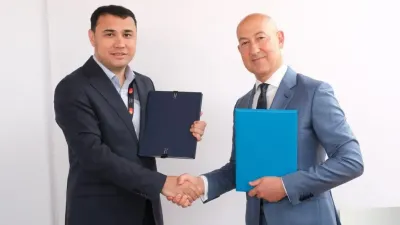 Казахстан Франция