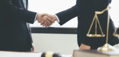 Верховный Суд примирил давно конфликтующие стороны