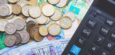 Достаточно ли повышение пенсии на 9%, рассказала Жакупова