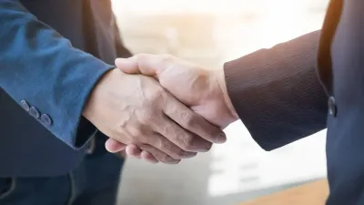 договор соглашение