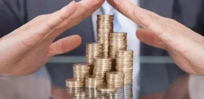 Один из подсудимых пообещал вернуть деньги