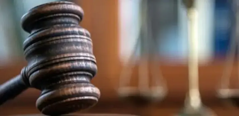 драка школьниц в Талдыкоргане