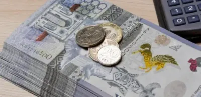 выплаты из ГФСС