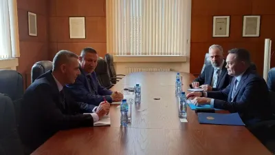 Казахстан Болгария