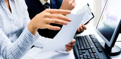 Порядка 286,2 тысячи человек охватили по Нацпроекту по развитию предпринимательства