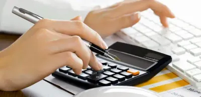 Завышенный тариф незаконно начисляли предпринимателям в Туркестанской области