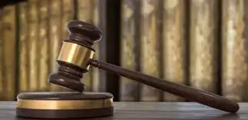 В ВКО суд отказал выселить семью из квартиры