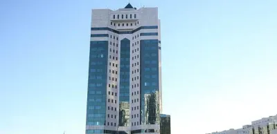 расширенное заседание правительства 14 июля 2022 года