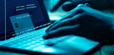 Всеобщая декларация: глава Минфина не видит поводов для паники