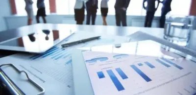 В Казахстане запустили пилотные проекты по апробированию инструментов национальной системы квалификаций