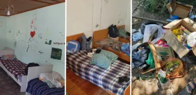 Директор детского лагеря в Конаеве был на работе в состоянии алкогольного опьянения