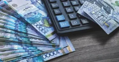 Суд Нур-Султана защитил права ребенка с инвалидностью