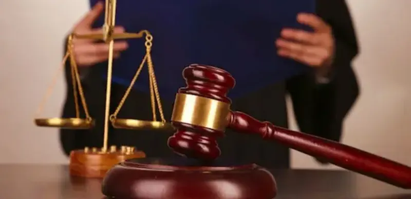 В Костанайской области осудили водителя, по чьей вине погибли три человека