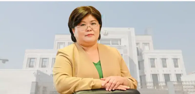 Глава Конституционного суда: Обращается один гражданин, а по факту защищает интересы многих