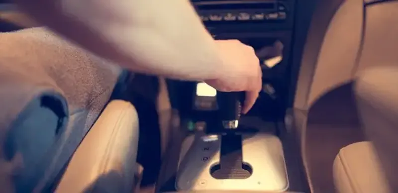 Видеоролик с «сыном судьи» прокомментировали в суде Алматы