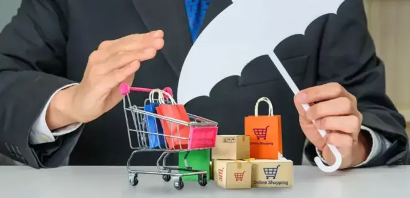 Можно ли при покупке товара «по распродаже» вернуть его или обменять