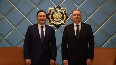 Беларусь Казахстан