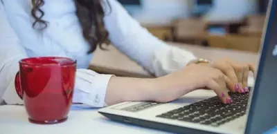 рынок труда