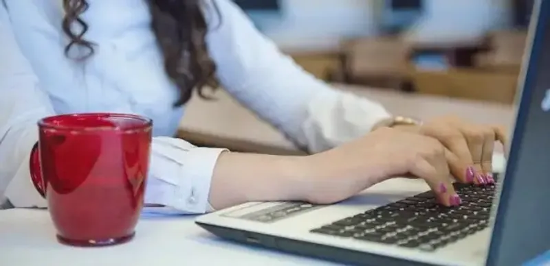 рынок труда