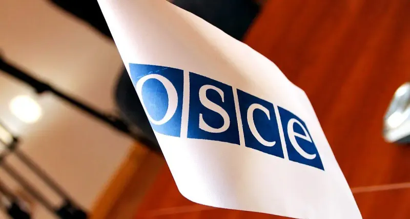 Turkmenistan election