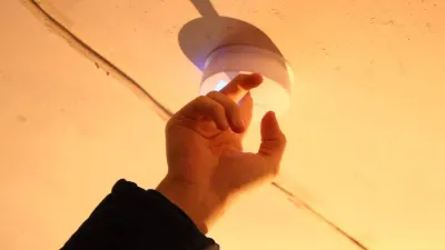 пожарная безопасность