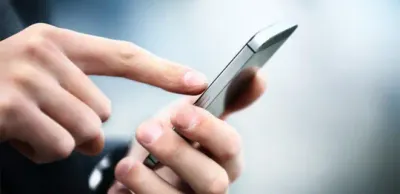 Получить информацию о пенсионных выплатах и пособиях стало возможно через приложения БВУ