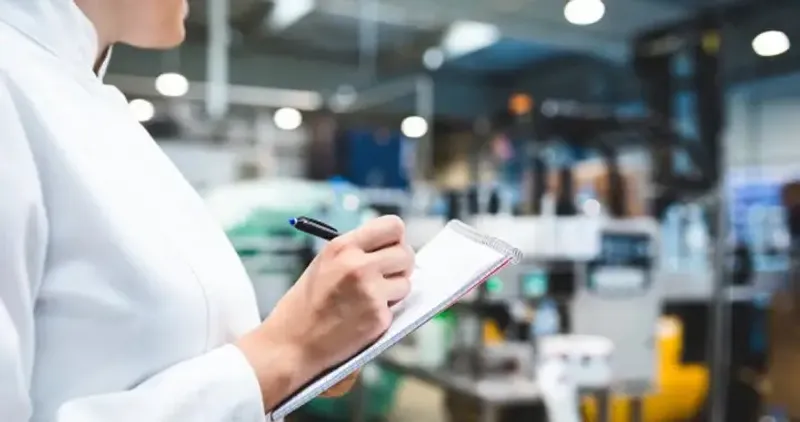 Суд защитил продавца в Кызылорде