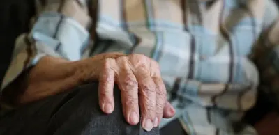 В ВКО мужчина подтвердил свое право на пенсию через суд