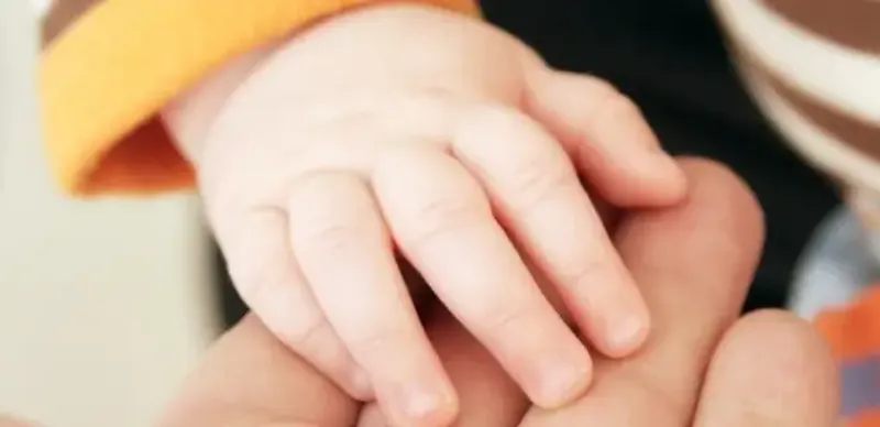 ИИН будут присваивать казахстанцам при рождении – МВД