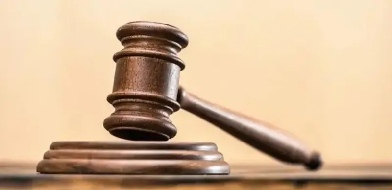 В Казахстане впервые назначили 61 кандидата, которые получили рекомендации Высшего судебного совета