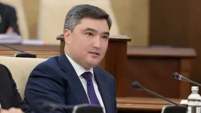 премьер-министр