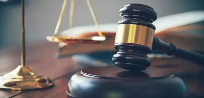 В Акмолинской области семья сохранила жилье благодаря примирению в суде