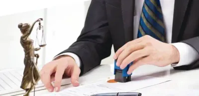 Более 20 тысяч доверенностей заверили в рамках проекта «Цифровой нотариат»