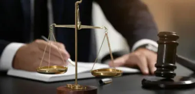 Столичный суд удовлетворил иск 76 дольщиков