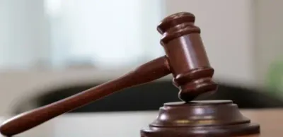 Суд оштрафовал сотрудника налоговой в Костанае