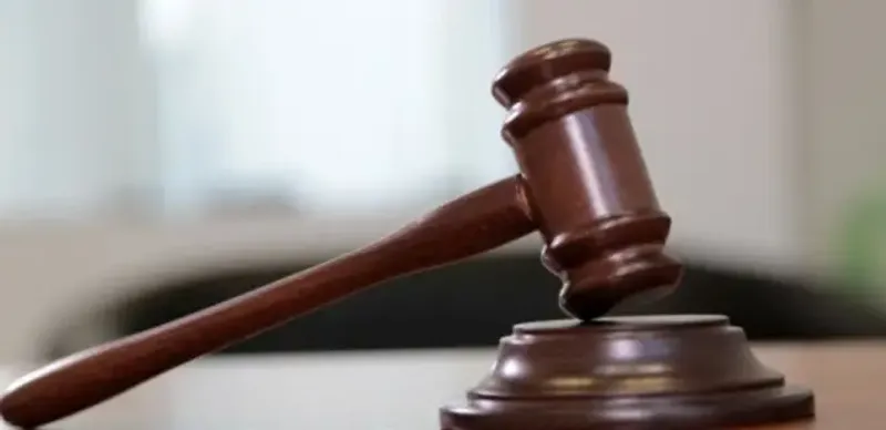 Суд оштрафовал сотрудника налоговой в Костанае