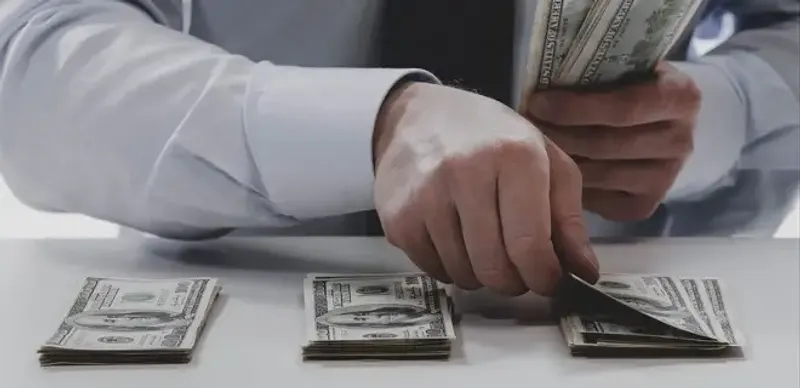 Инвестиции в Казахстан