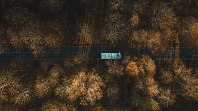 нелегальная миграция