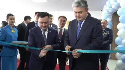 Глубоковский райсуд