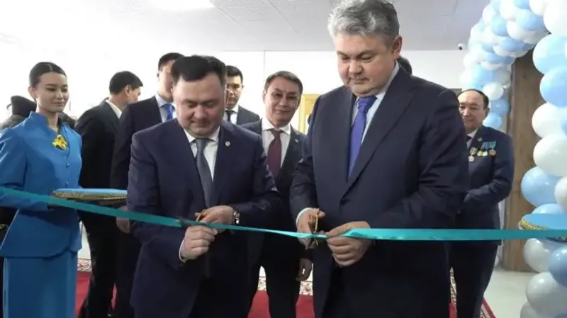 Глубоковский райсуд