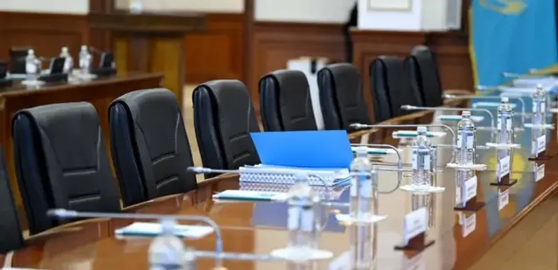 Токаев пригрозил правительству