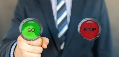 Аида Балаева прокомментировала закон по петициям